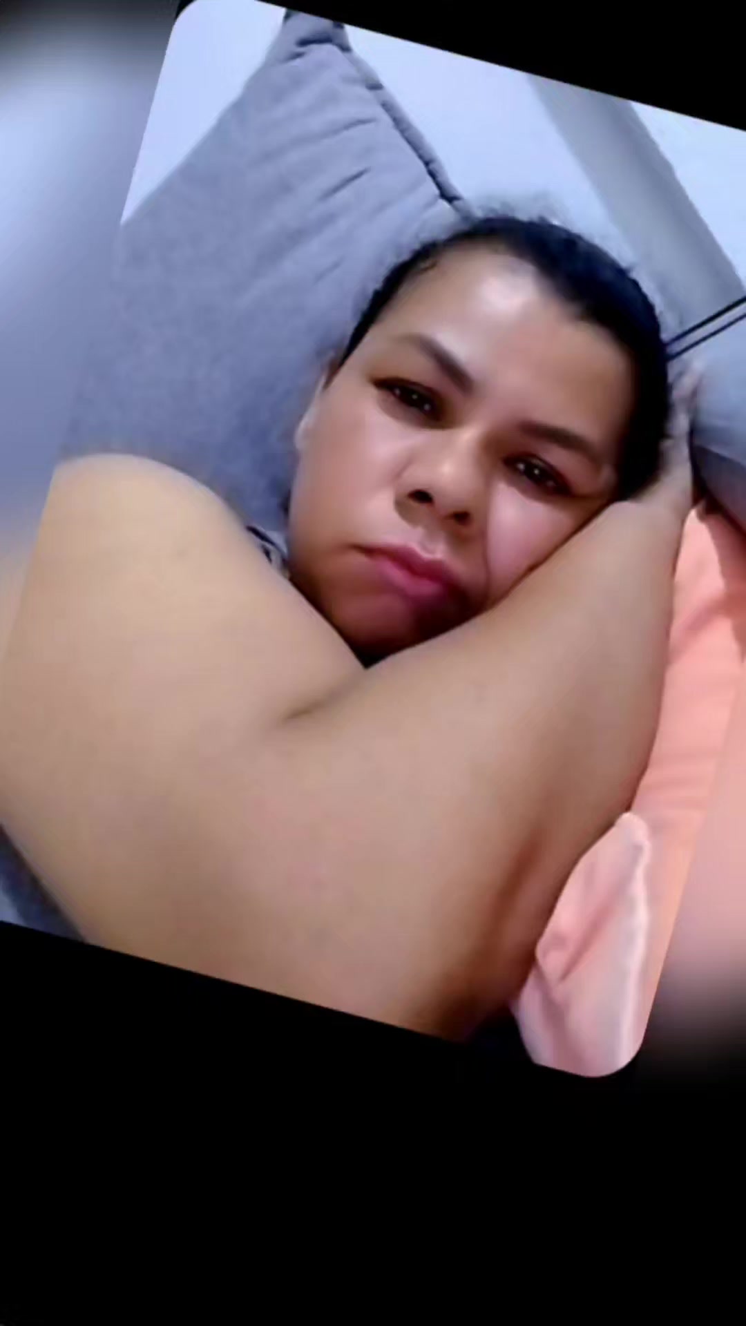 @Carla Braz
