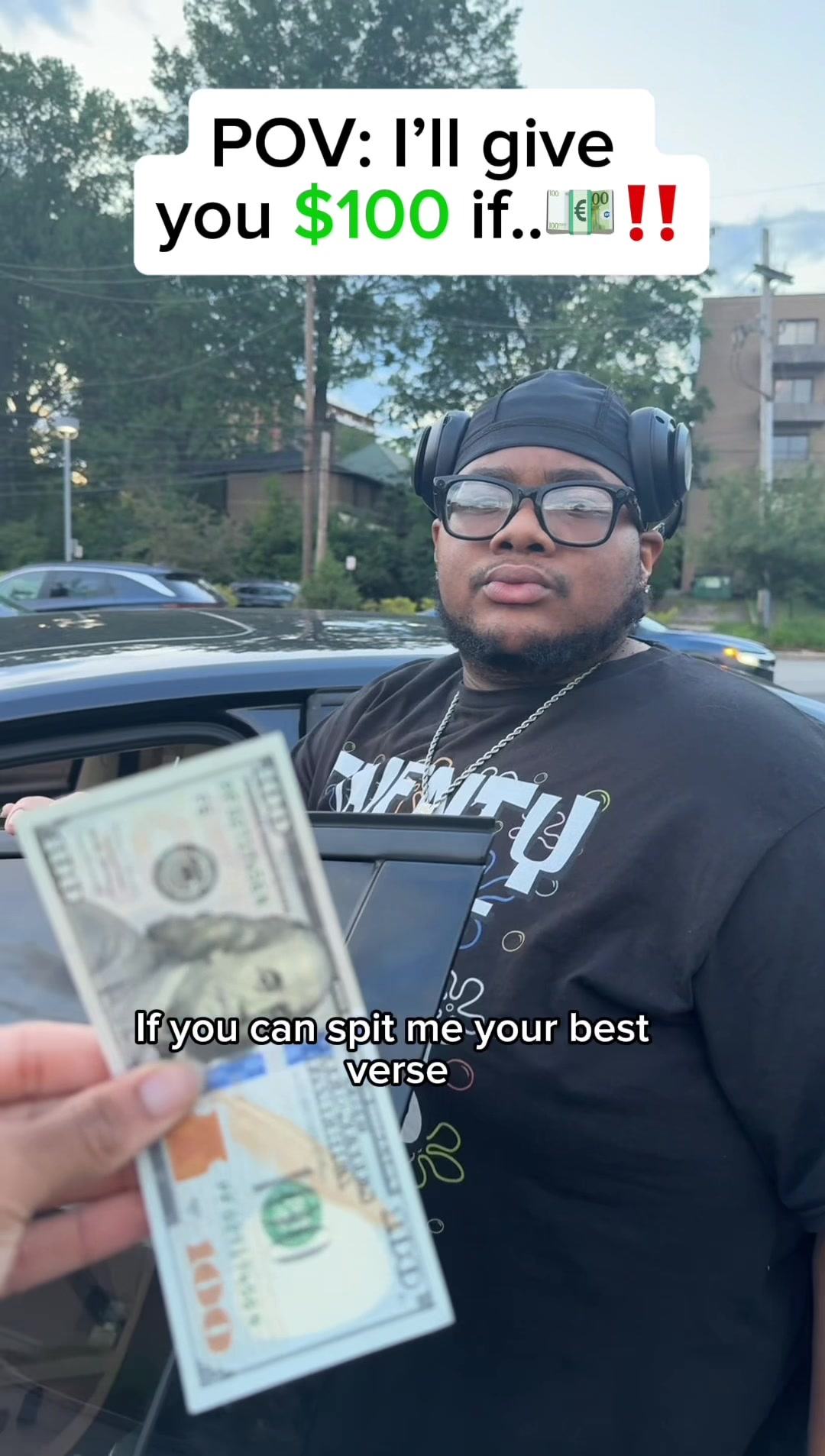 @MillyHaven