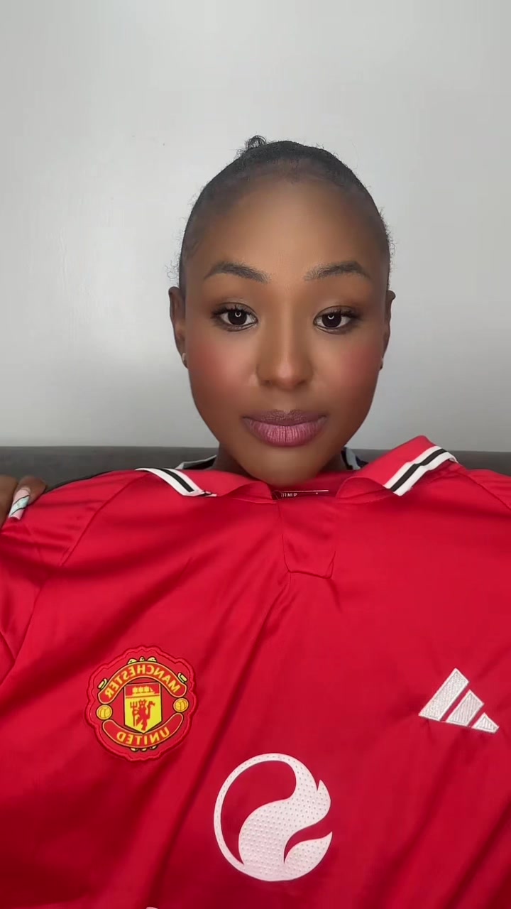 @Wangari Kairu