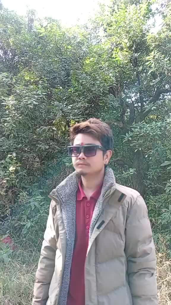 @subash