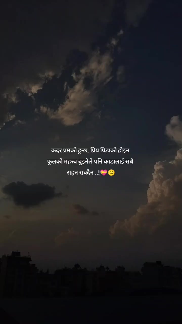 @sad Boy💔😭