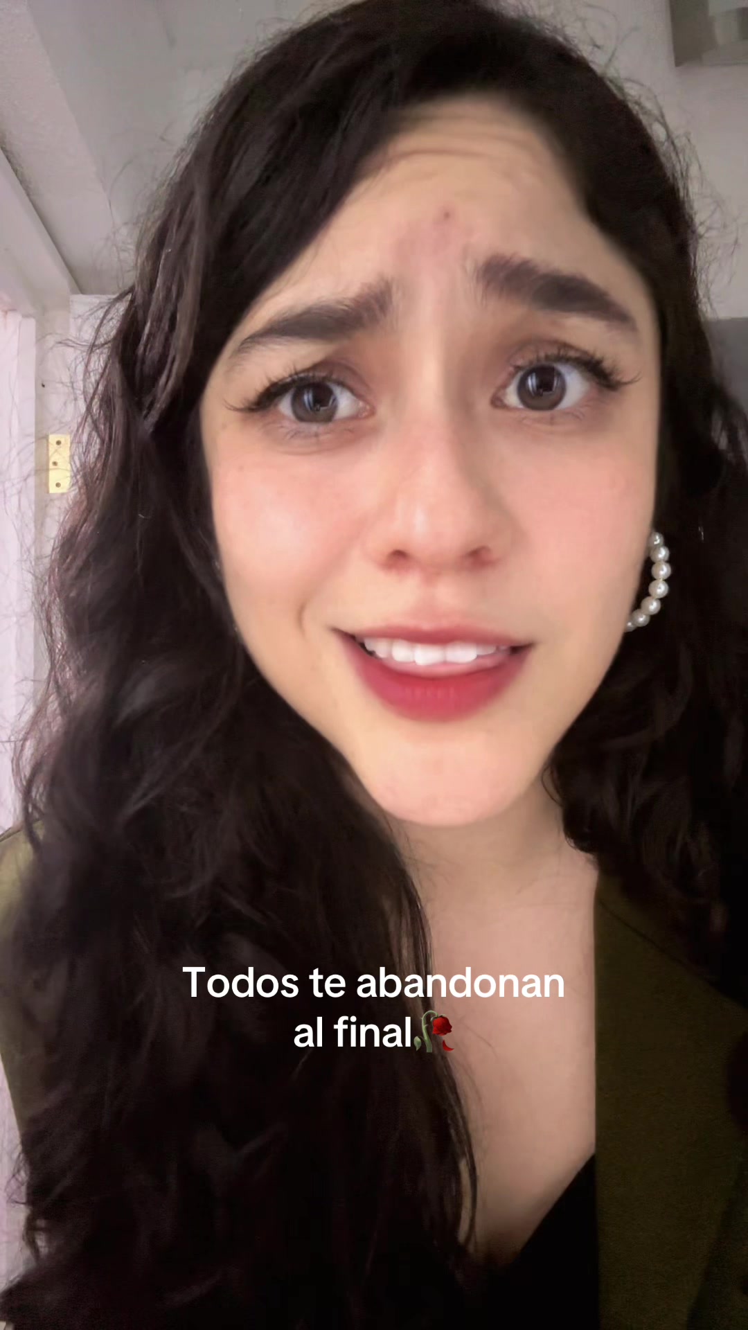 @Sara777