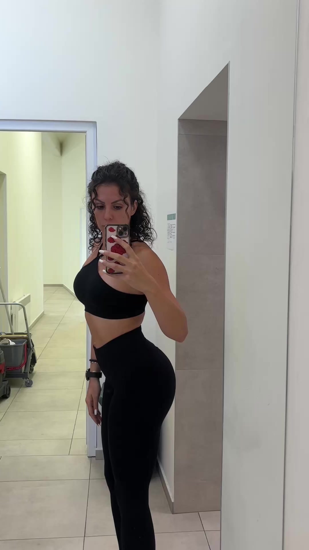 @Ivana Djukic