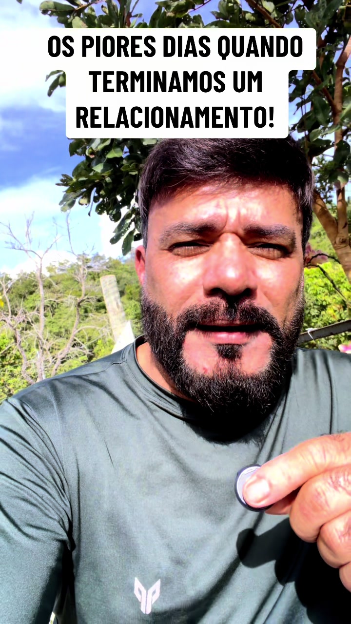 @Radialista Roberto Ferrary