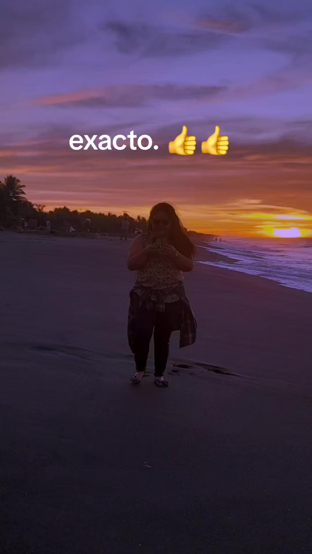 @mirian gricelda