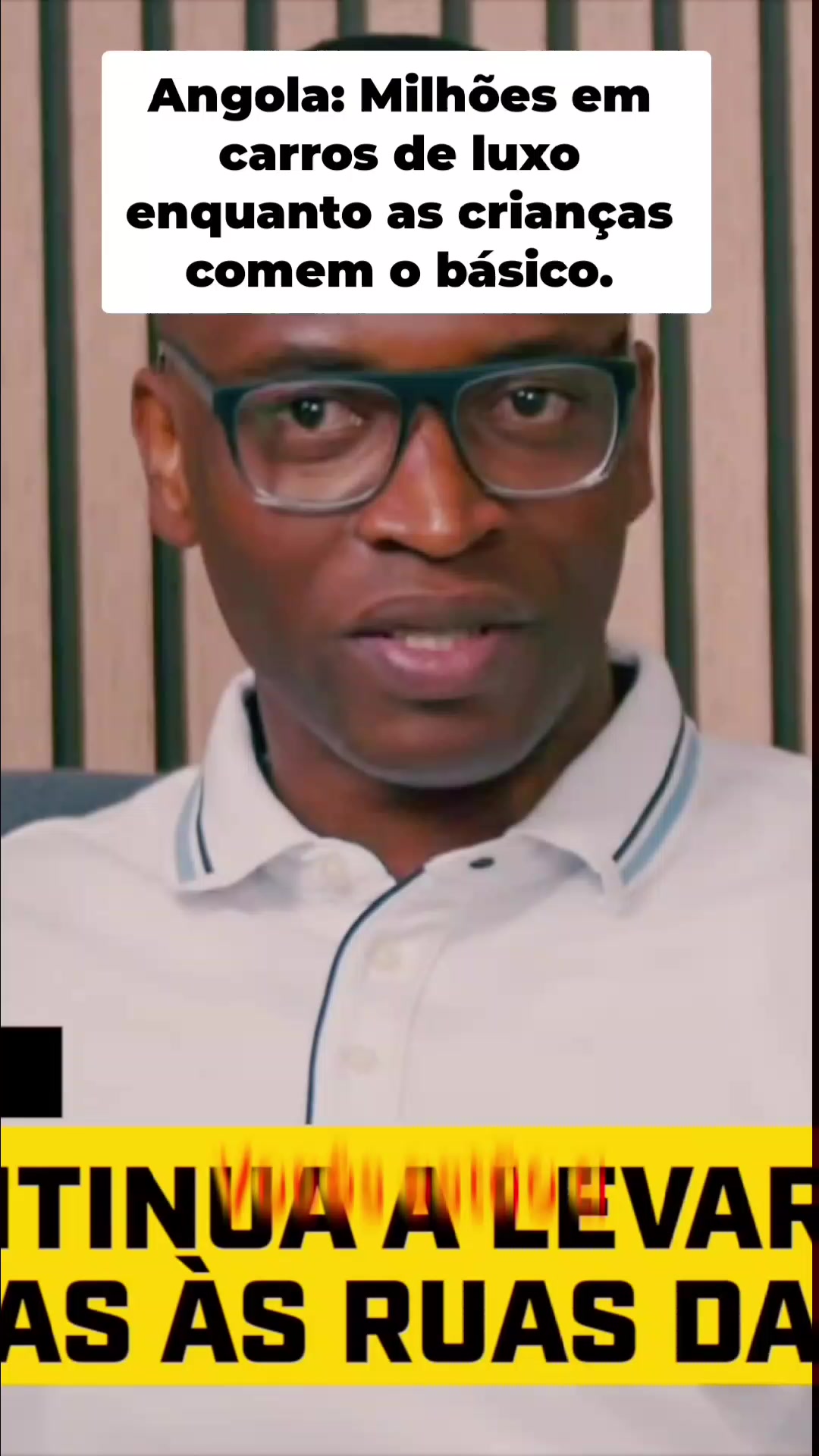 @Epic Frames_dc