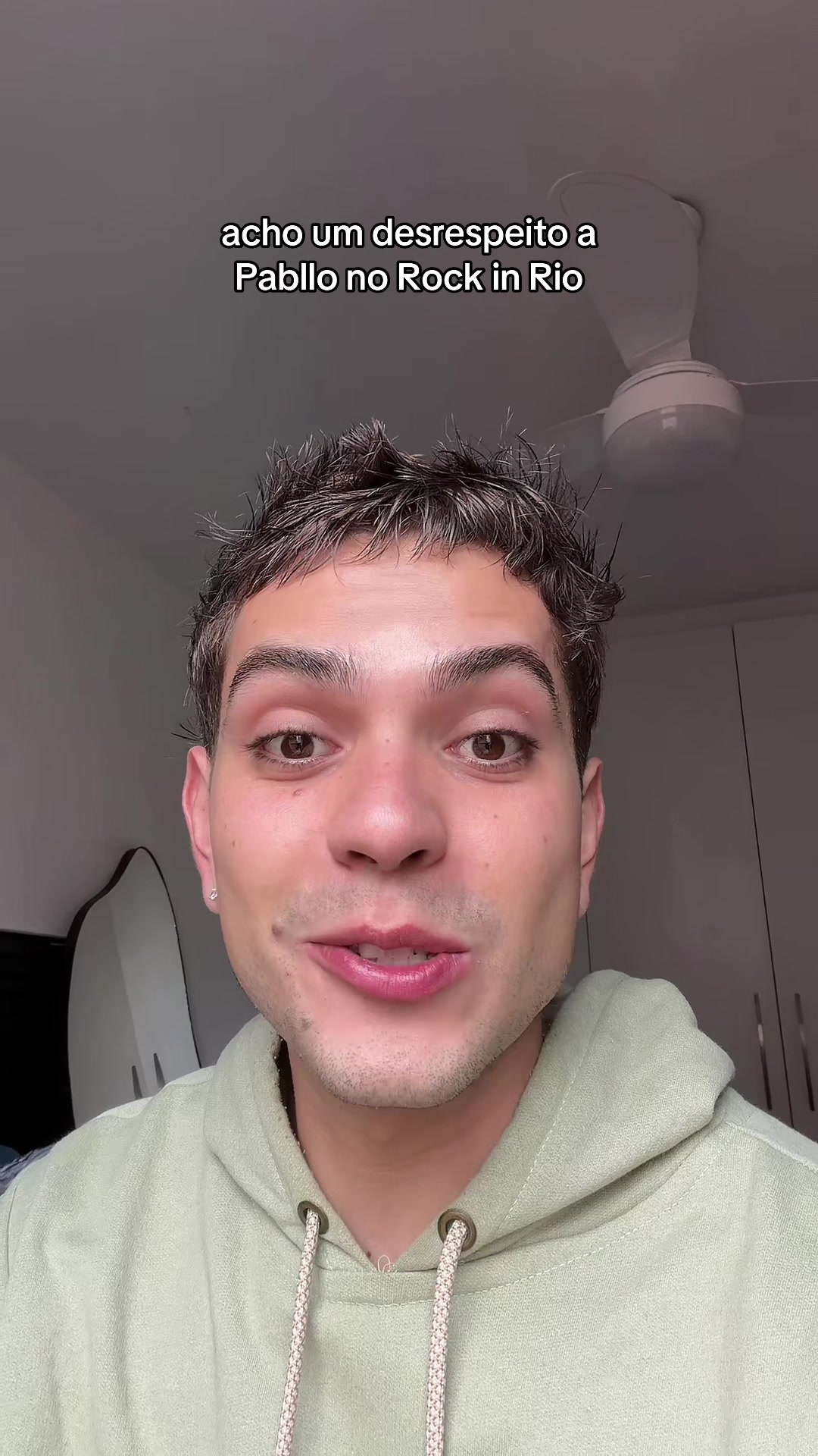 @Leo Sem Filtro