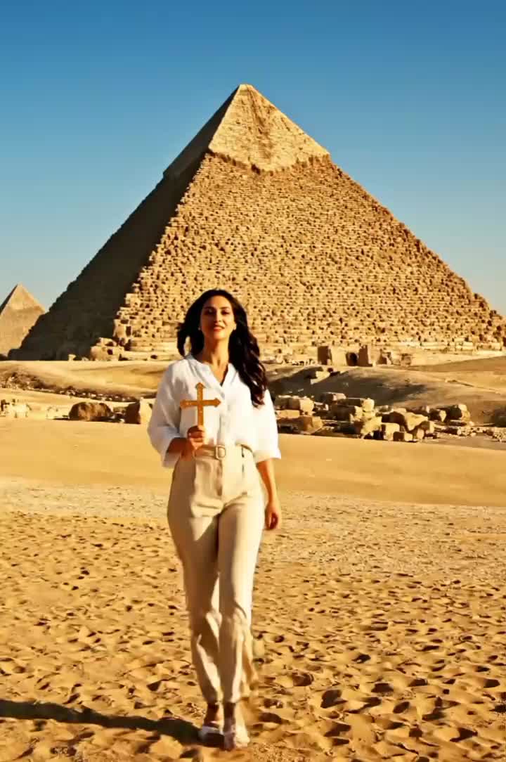 @انا مسيحي ✝️