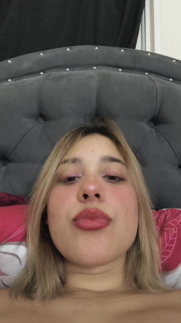 @luci🥴
