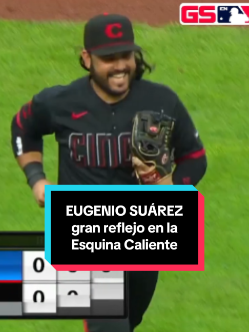 @Grand Slam Internacional