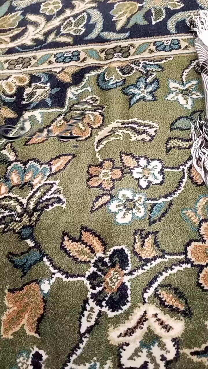 @MalikAbdulGhaffar