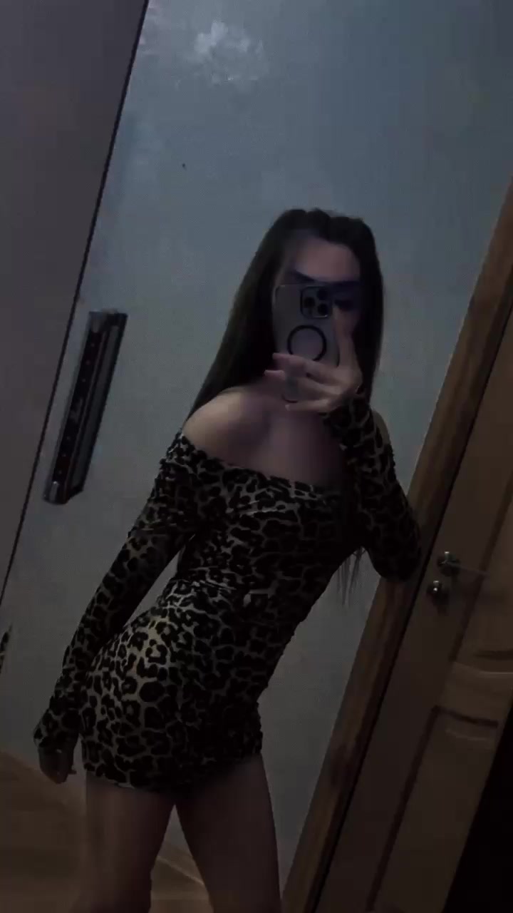 @Trans_Baku