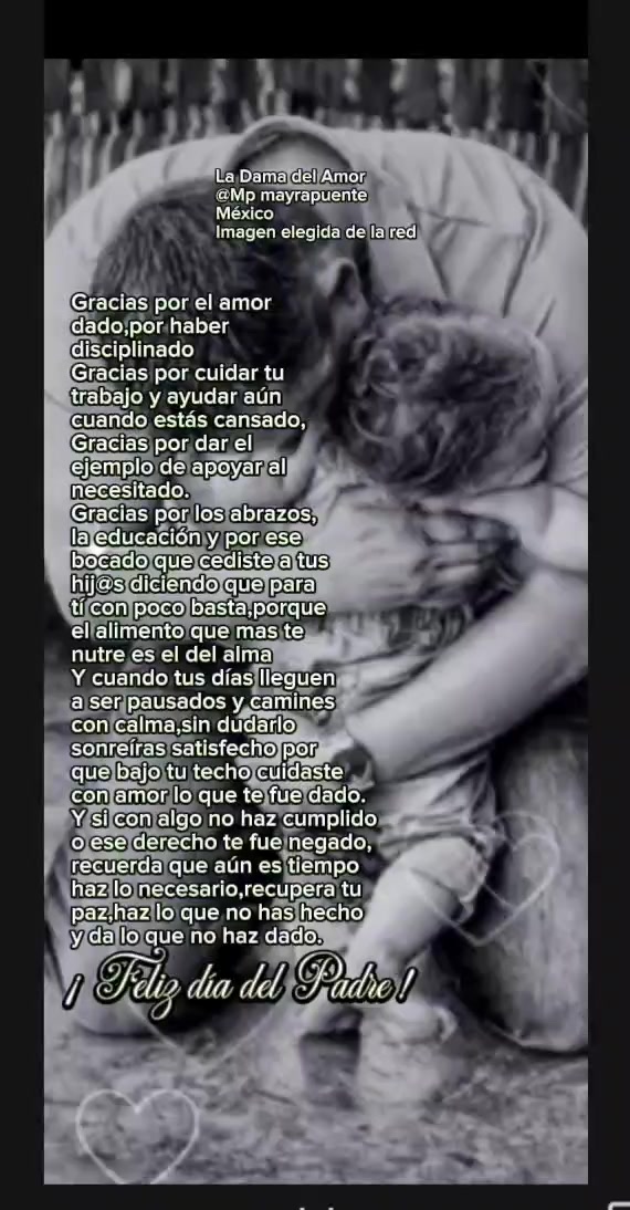 @mayrapuente741