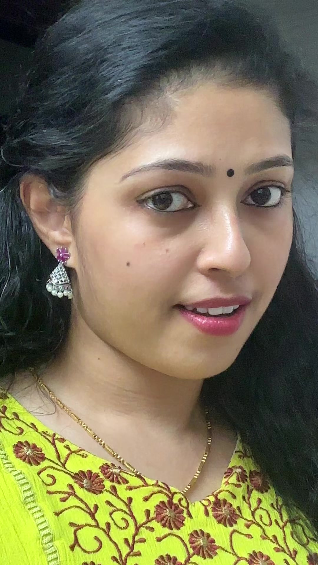 @Aishu