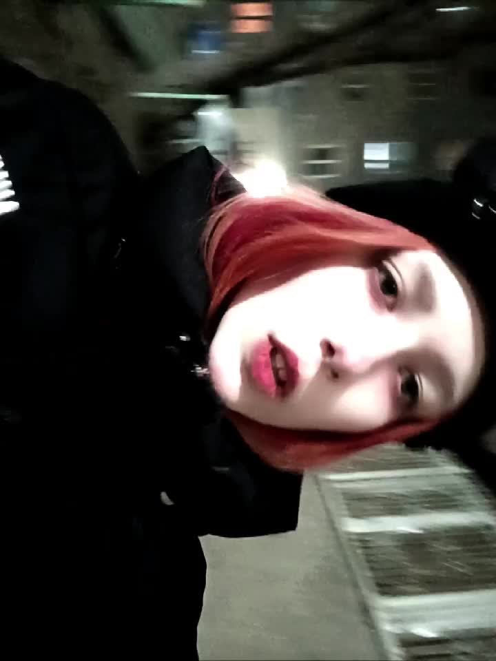 @🐈⬛