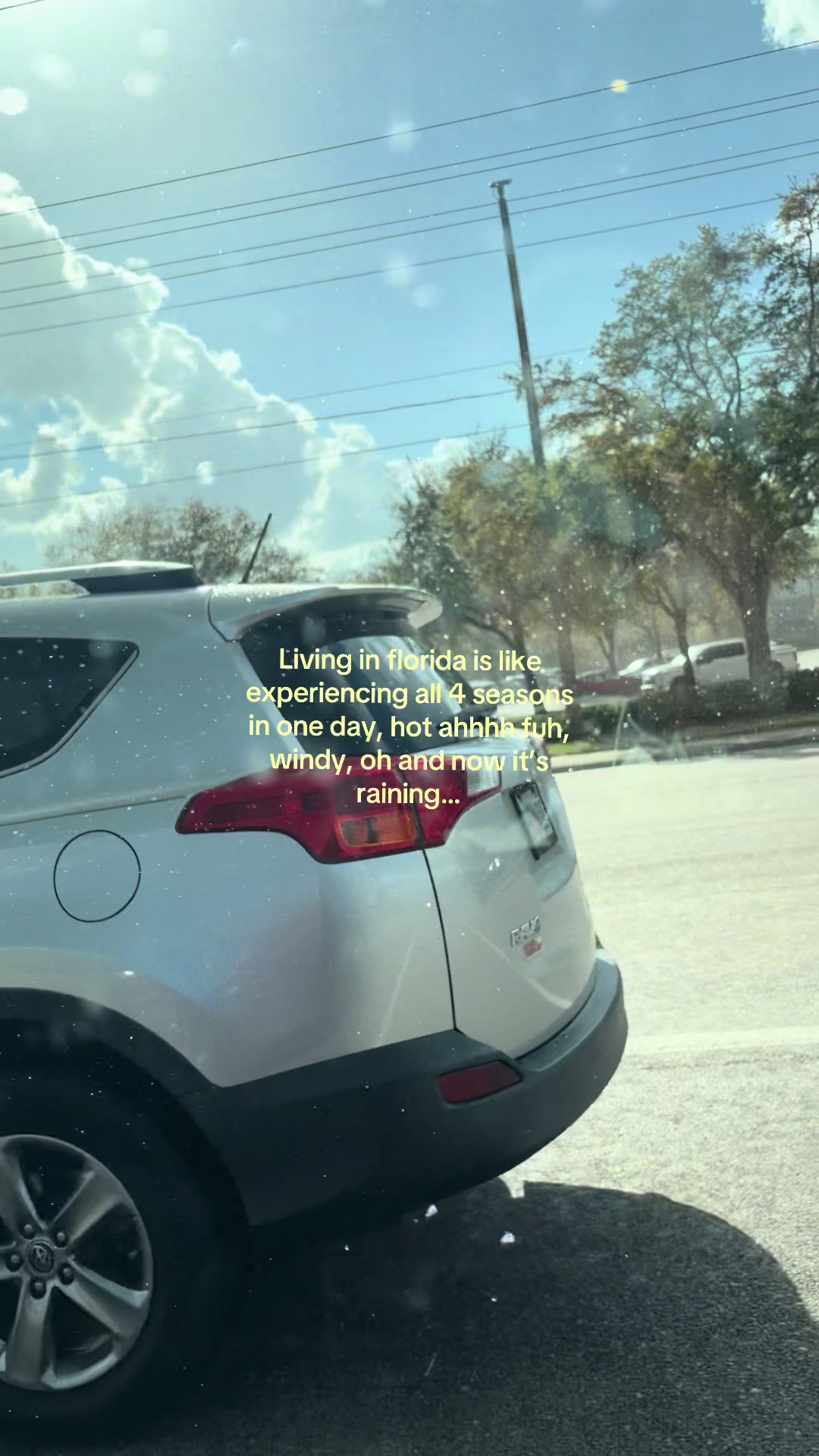 @itissats_0