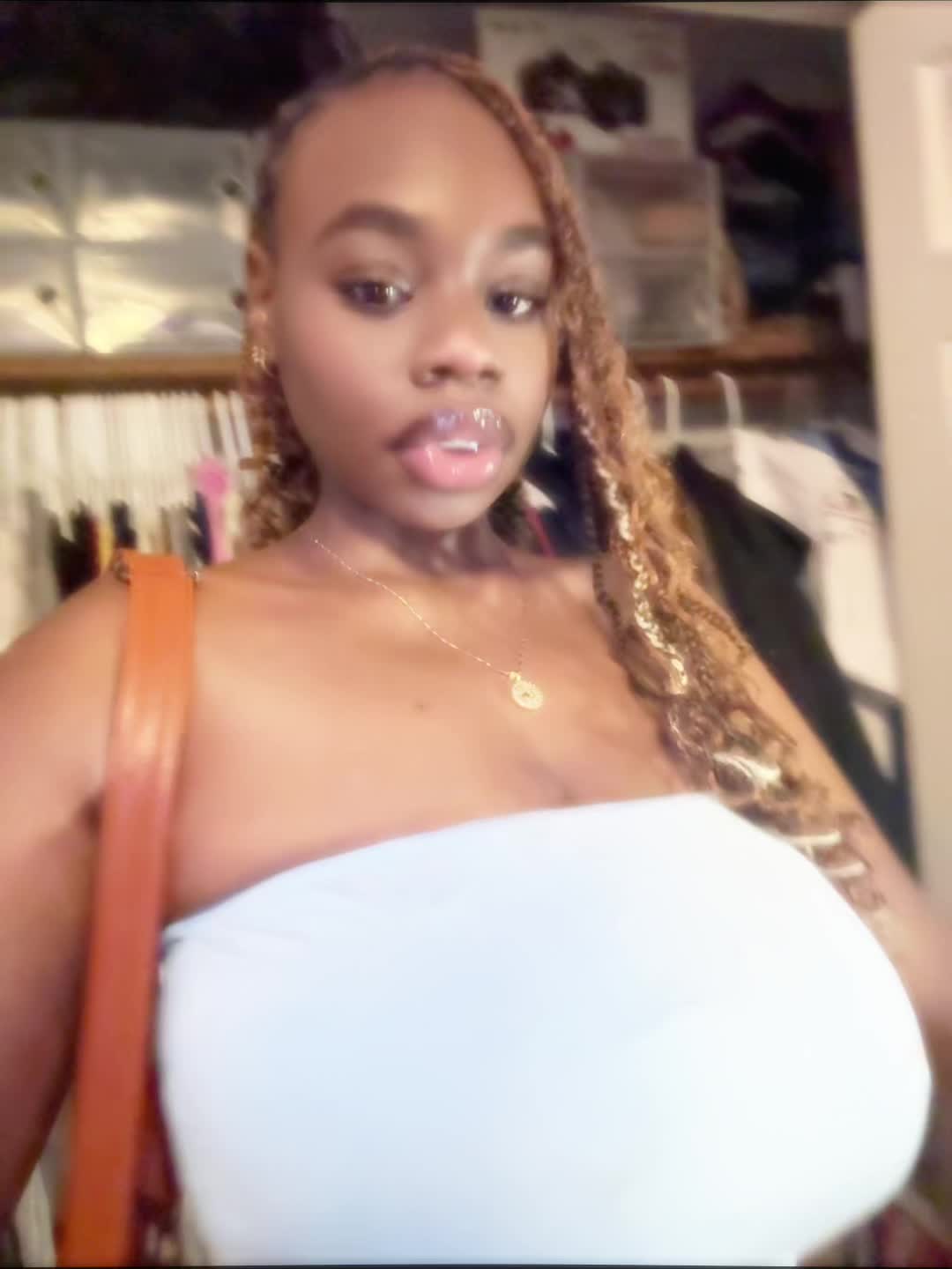 @after hours ๐