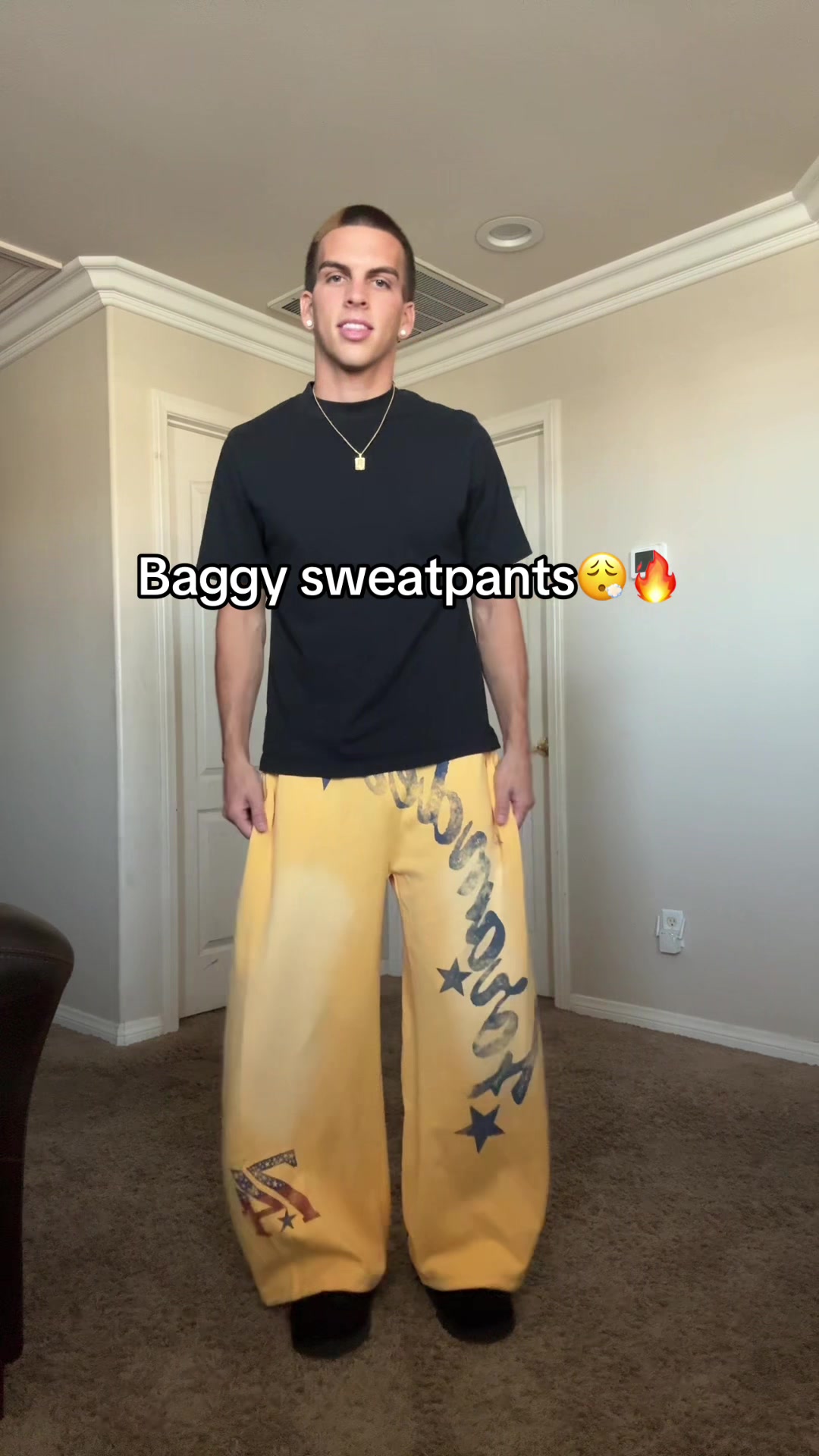 @Ski