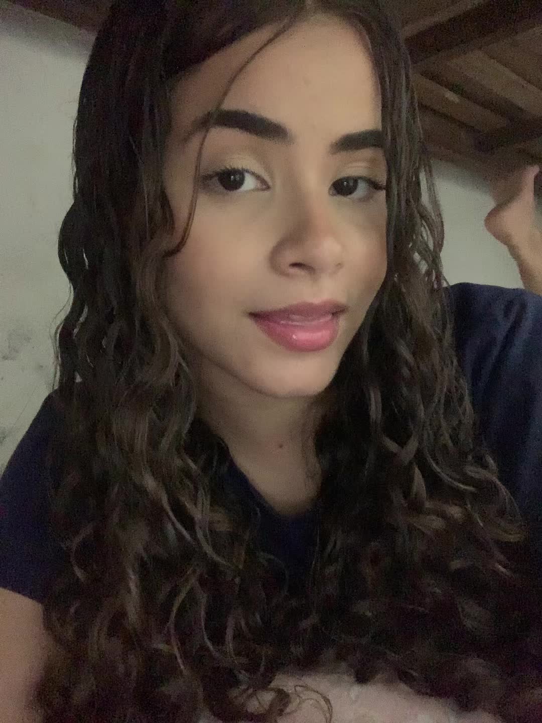 @Maia 🌸