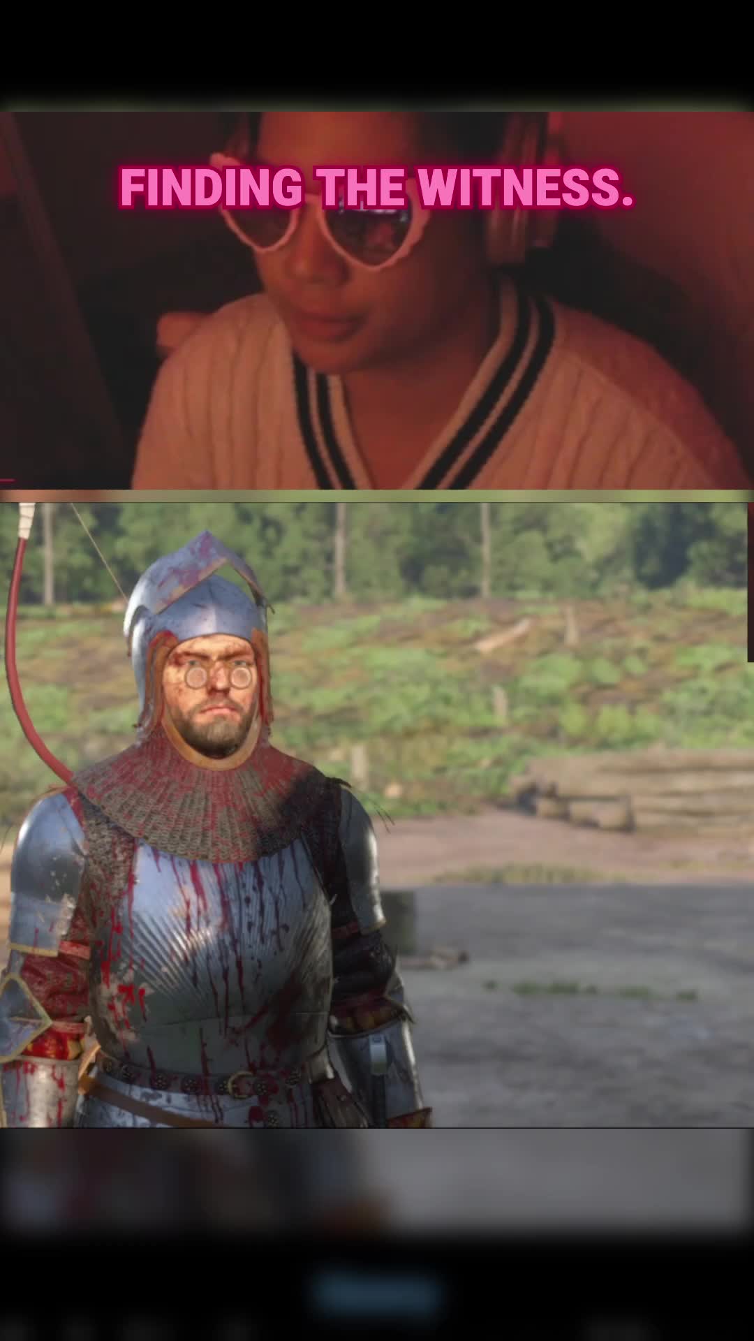 @meomichelleplays