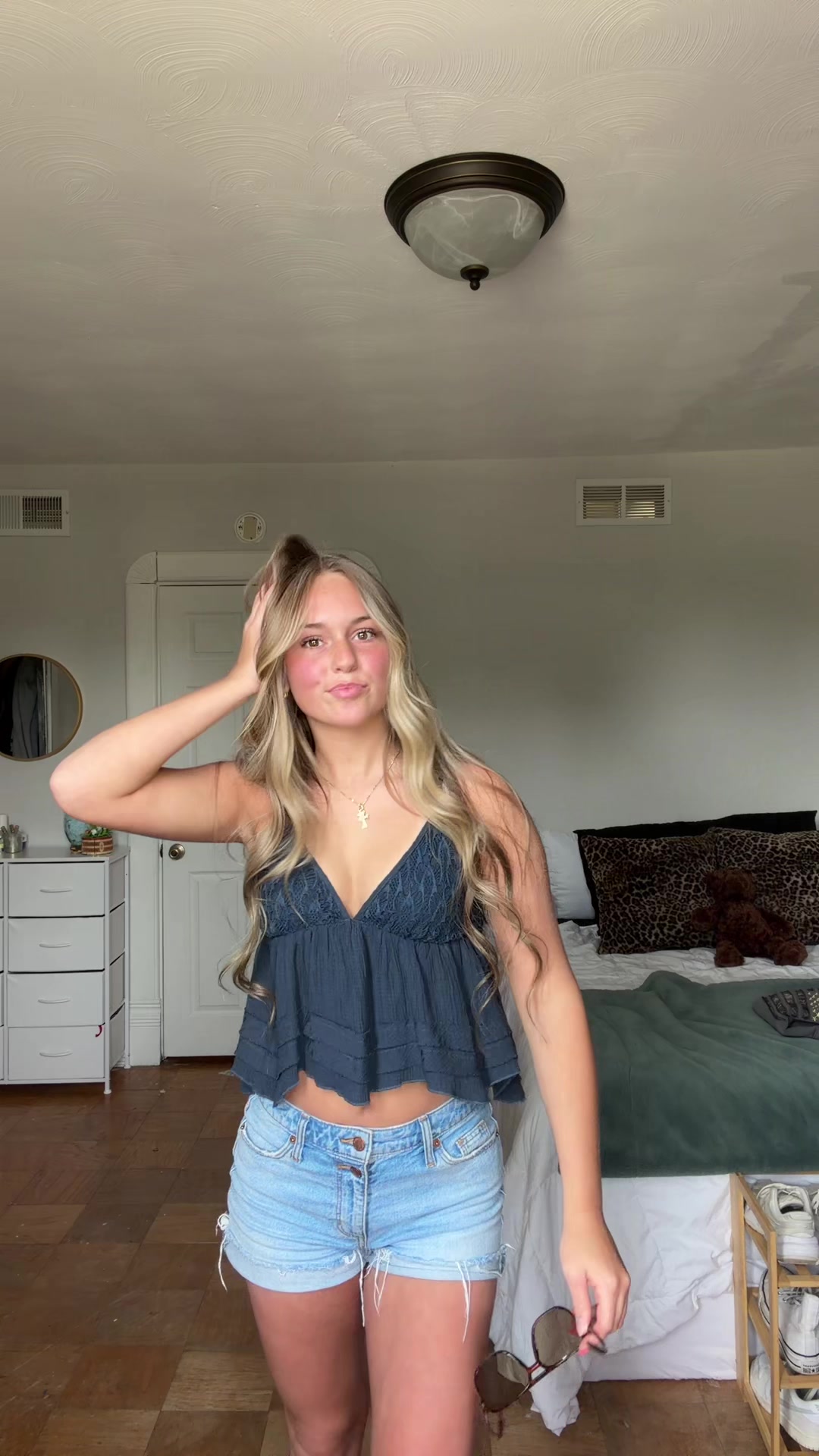 @Ellie_May💗