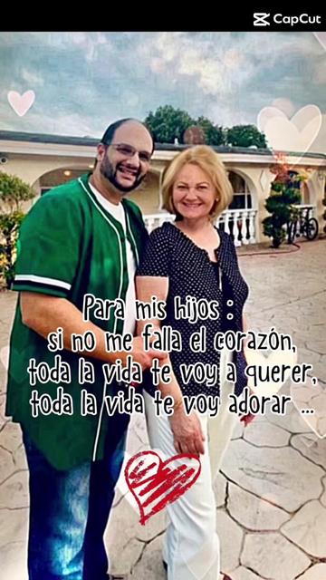 @🇨🇺/ Martha /🇺🇸