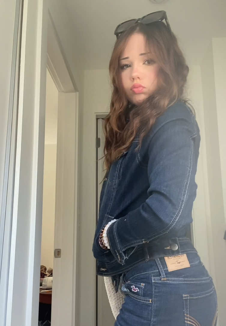 @kyla