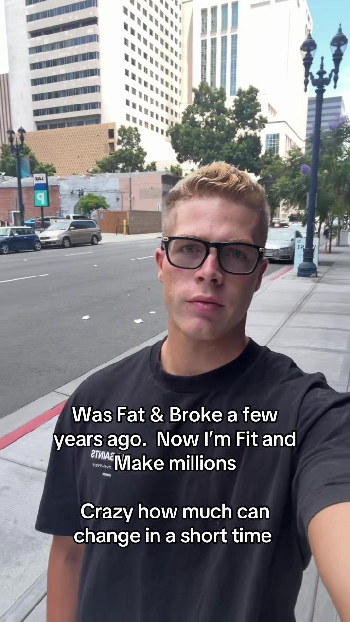 @kevinmdana