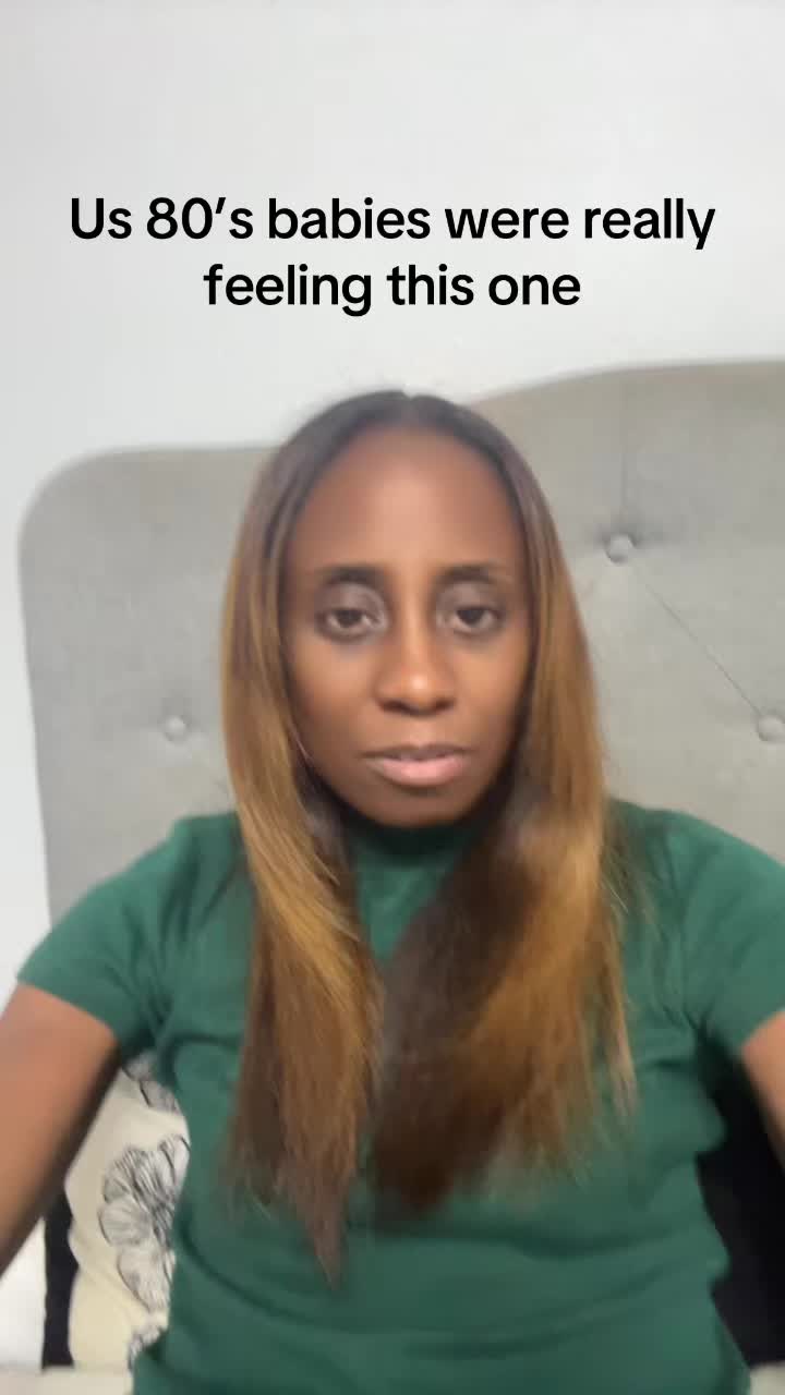 @Keila Grant Jutras