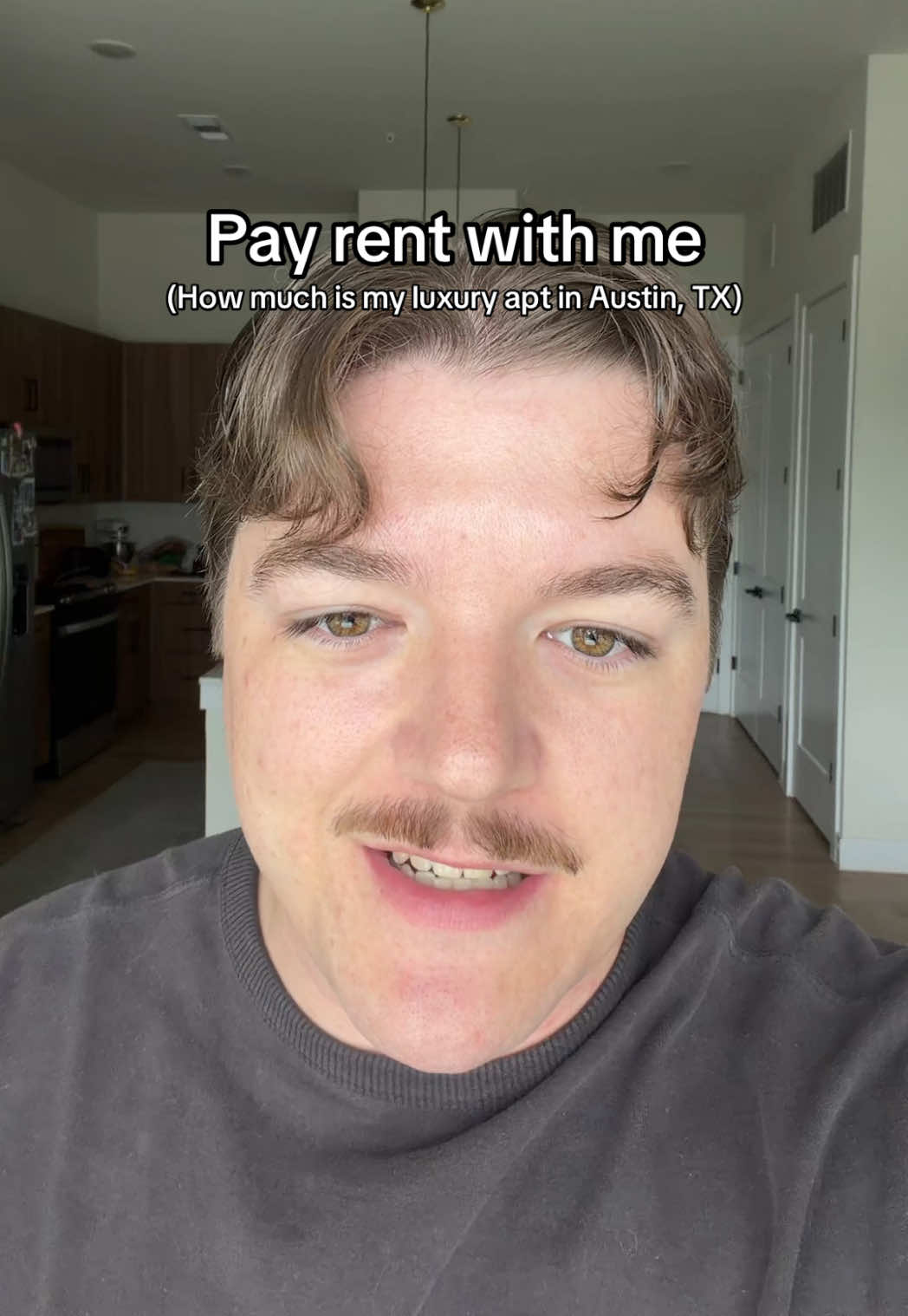 @Toon