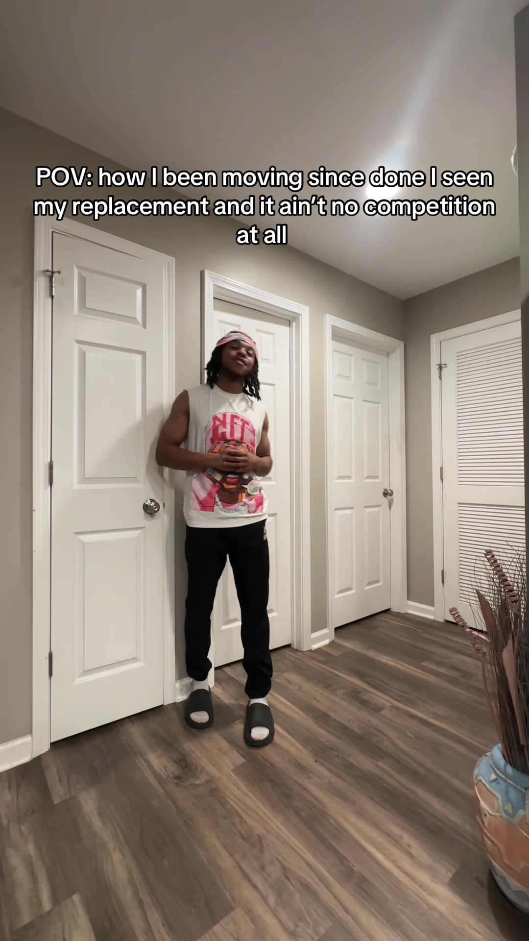 @omgitzla