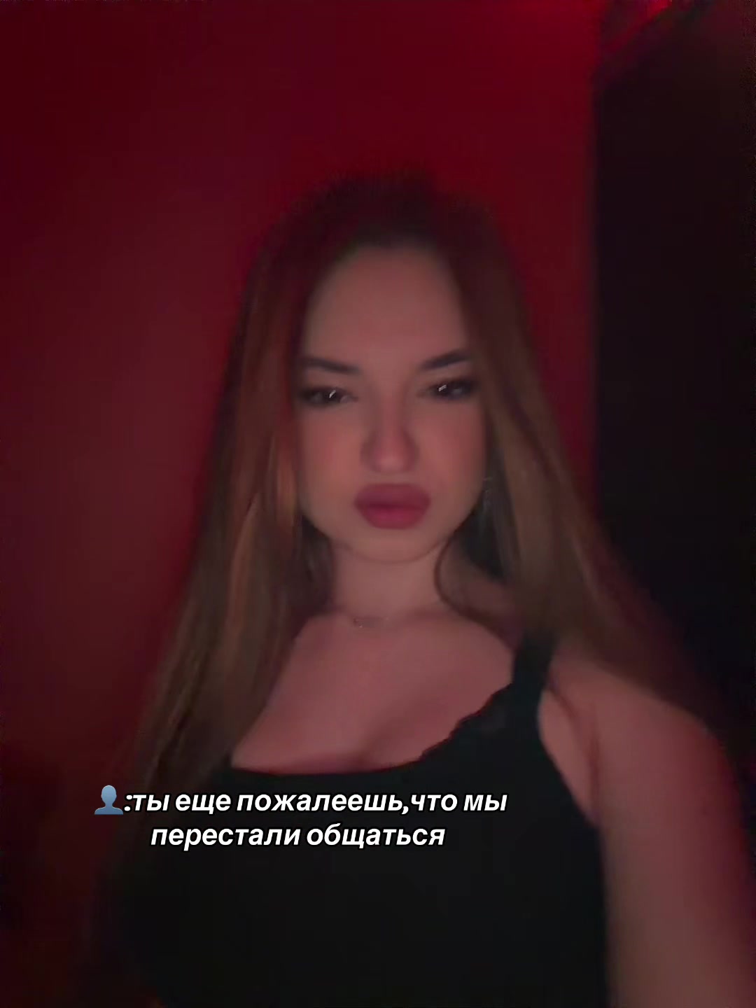@maryryy