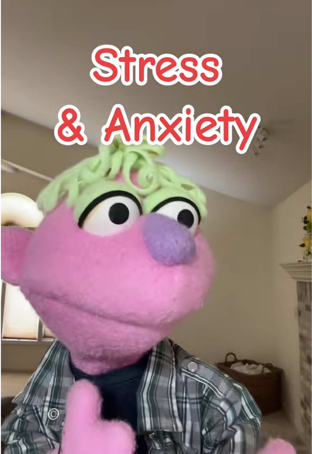 @𝘋𝘪𝘯𝘹 𝘵𝘩𝘦 𝘗𝘶𝘱𝘱𝘦𝘵