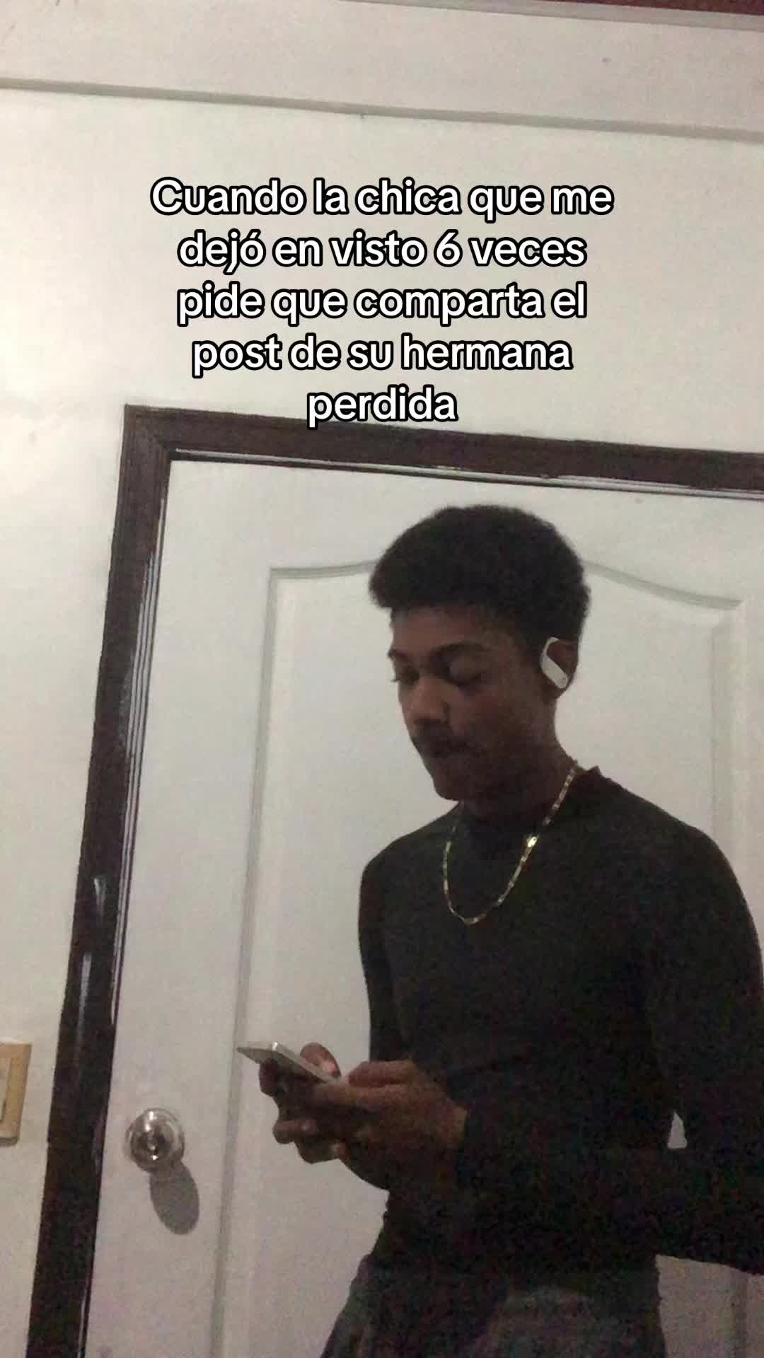 @Ashuragod