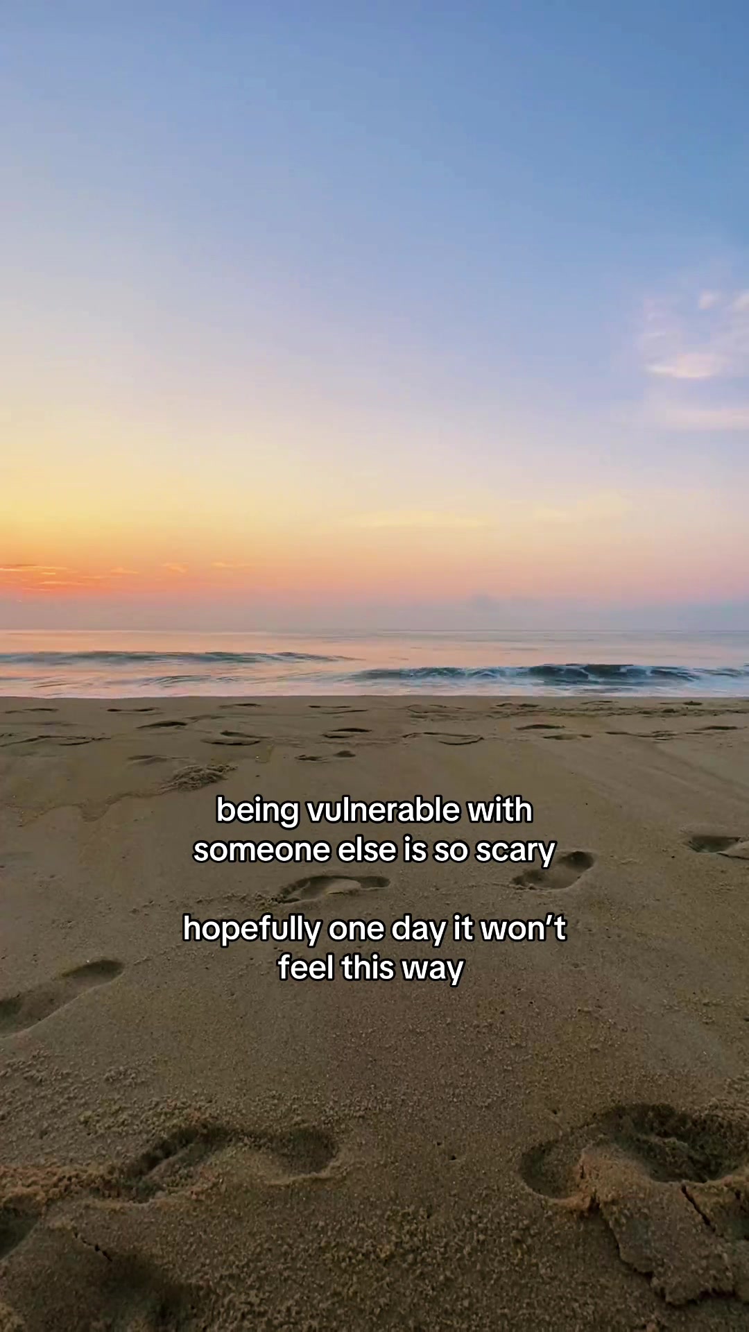 @opensoulnotes