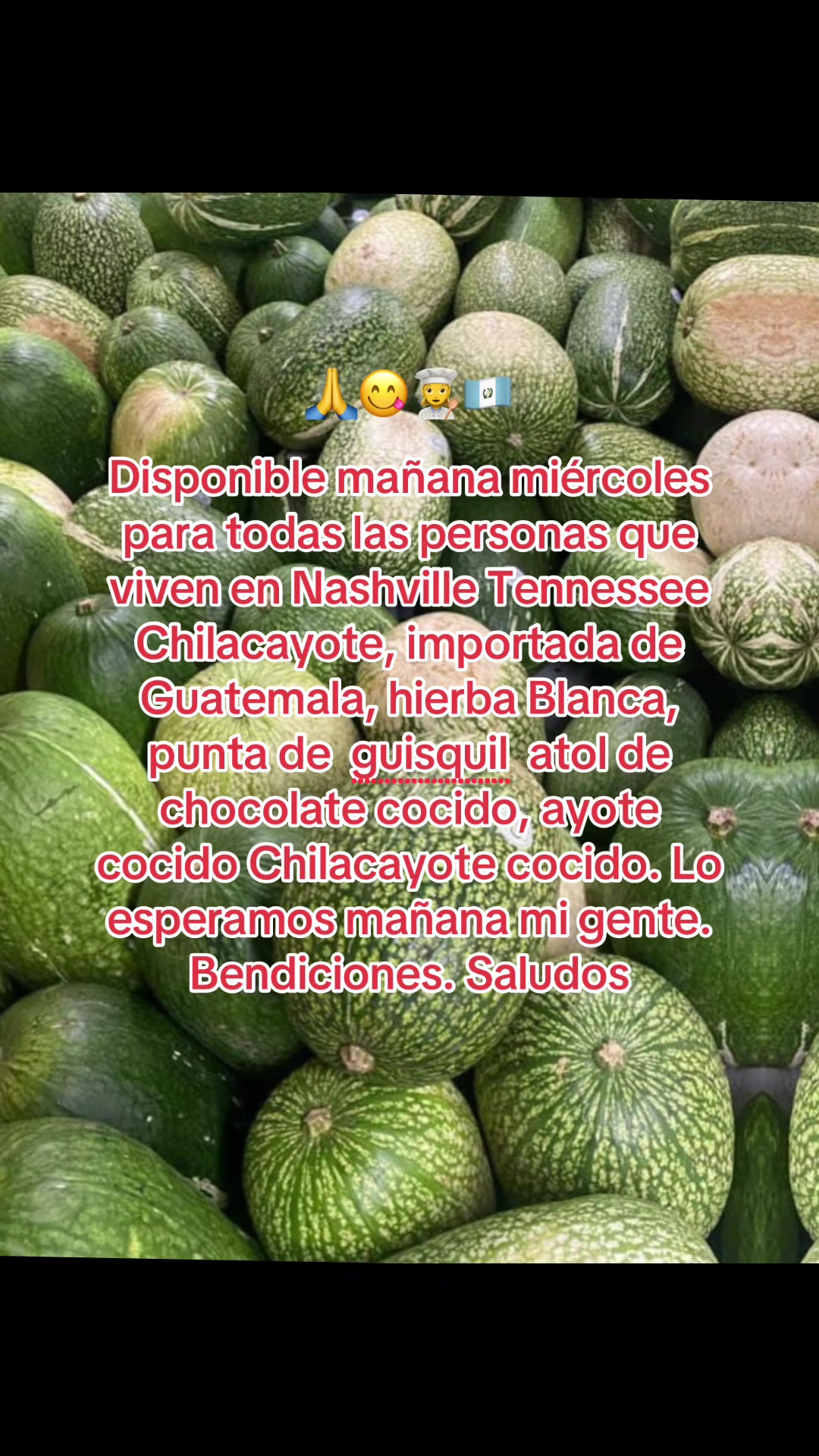 @Marta Raymundo👩🍳🇬🇹🥀🌺🌻