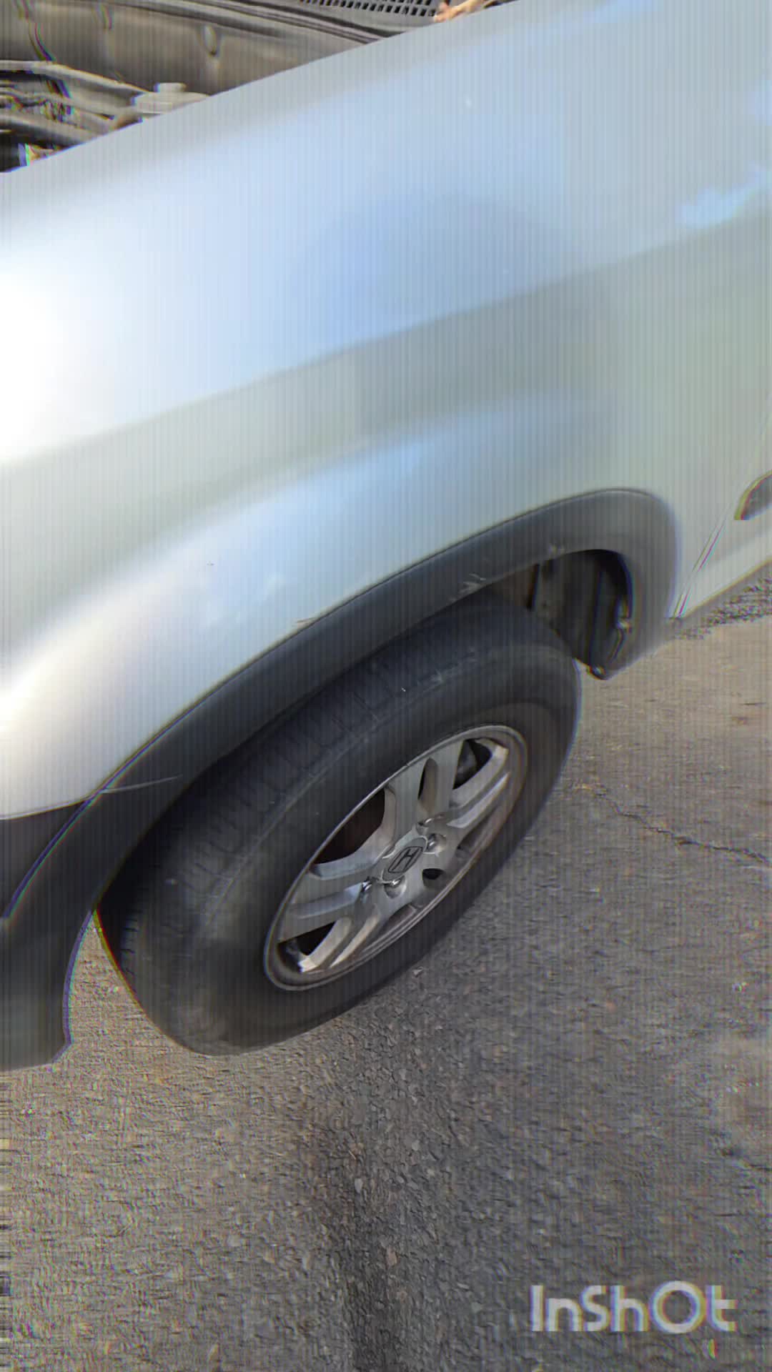 @🇵🇪 ALEX- DETAILING 🚘