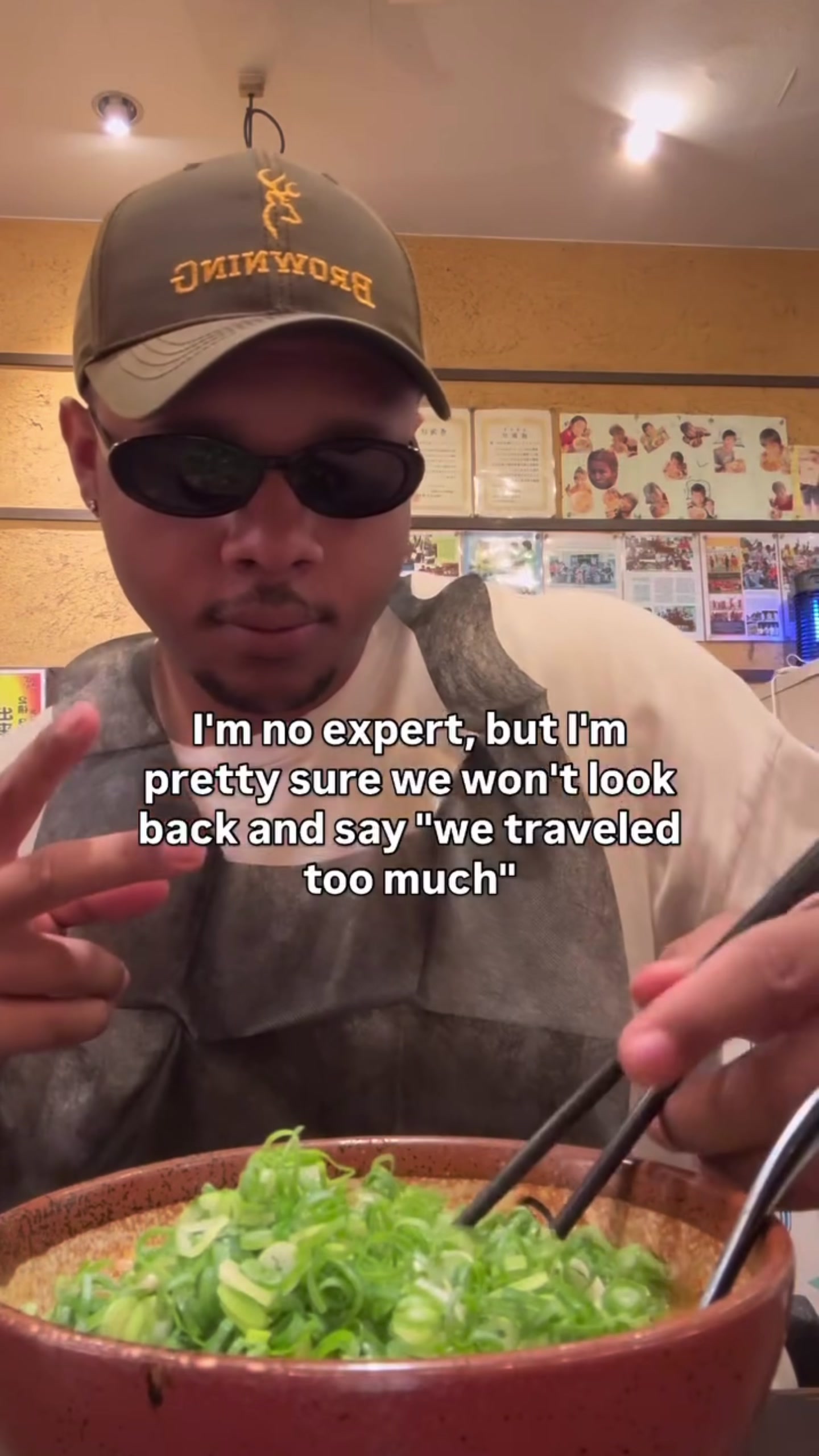 @Ashley May