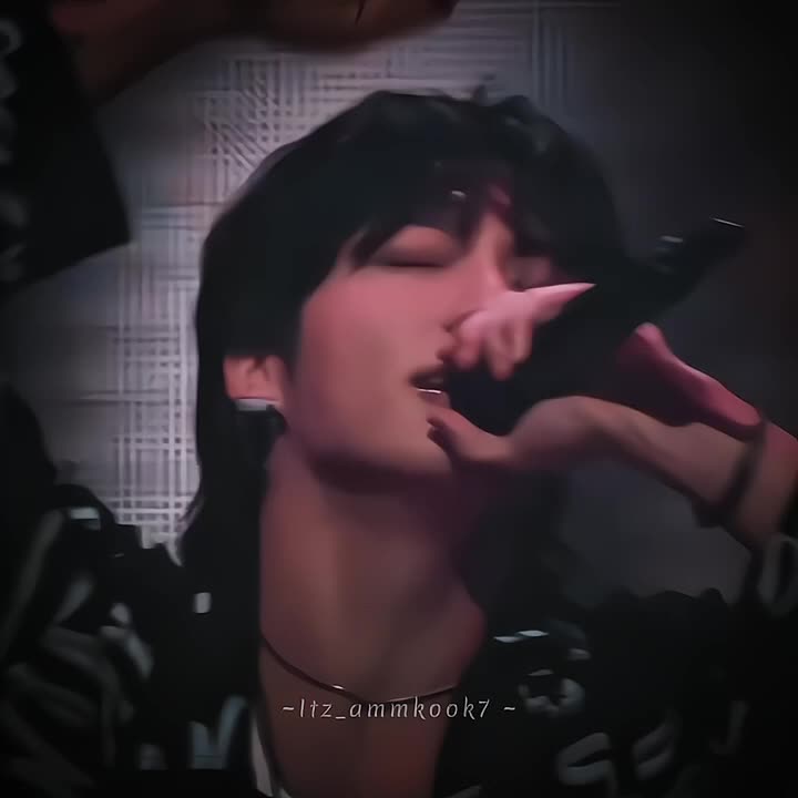 @༄ᴮᵀˢ᭄ᴀʀᴍʏ☘︎