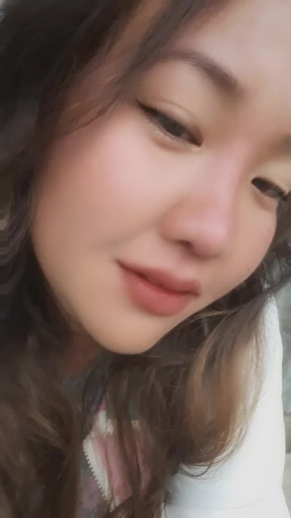 @सरु गुरुङ