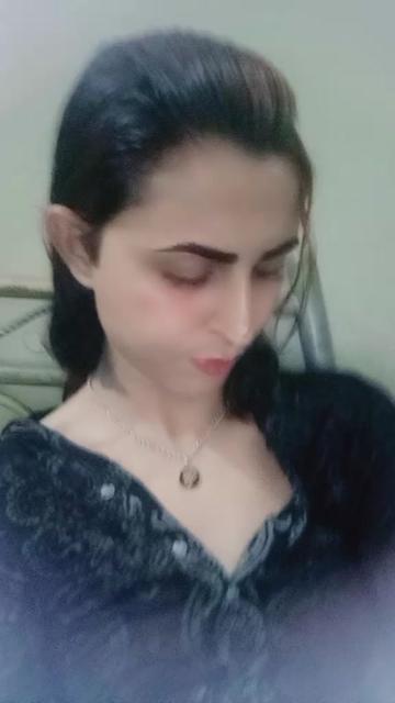 @@vickeyshah01