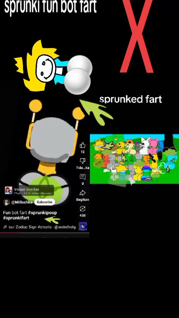 @[{🌌🪐💕#5P43C#💕🪐🌌}]