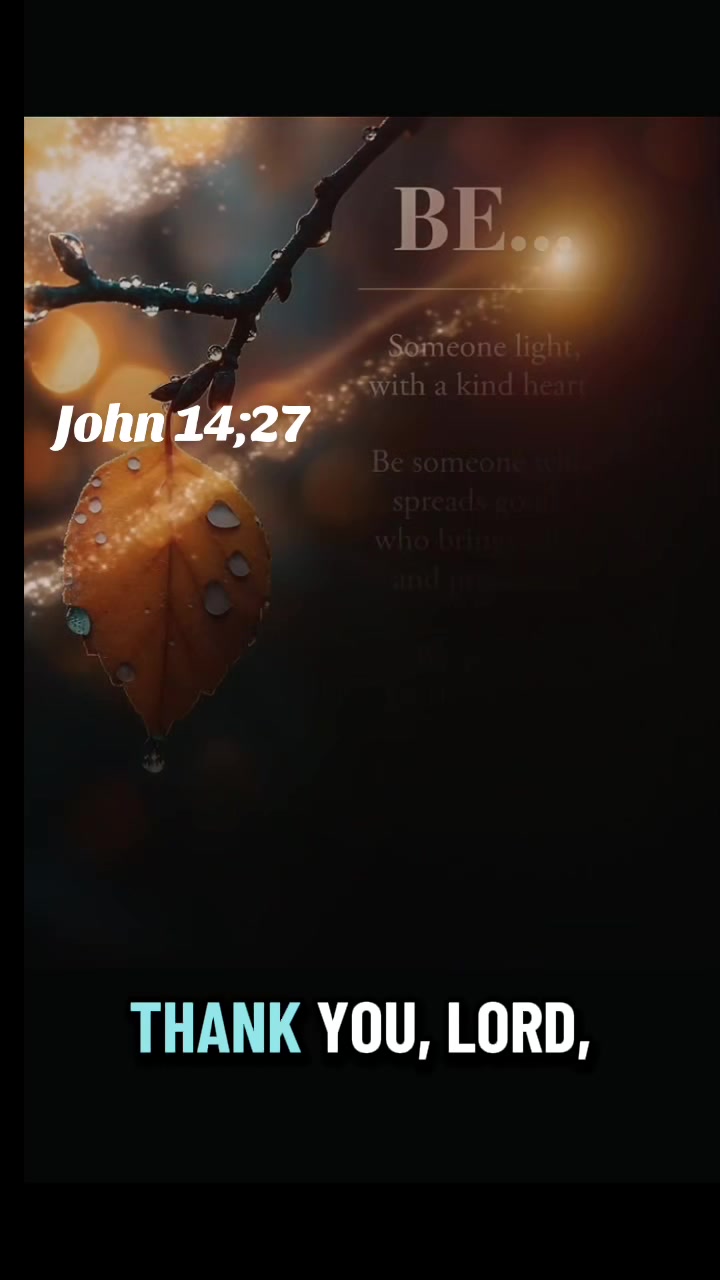 @Navs  🇫🇯 👋 ✝️🎄 🌴 👏 ❤️ ✨️
