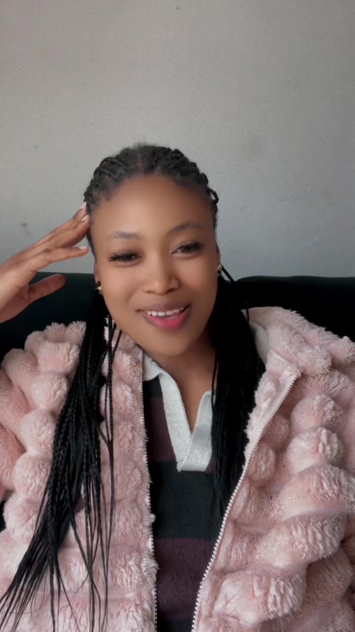 @zephora_zondo