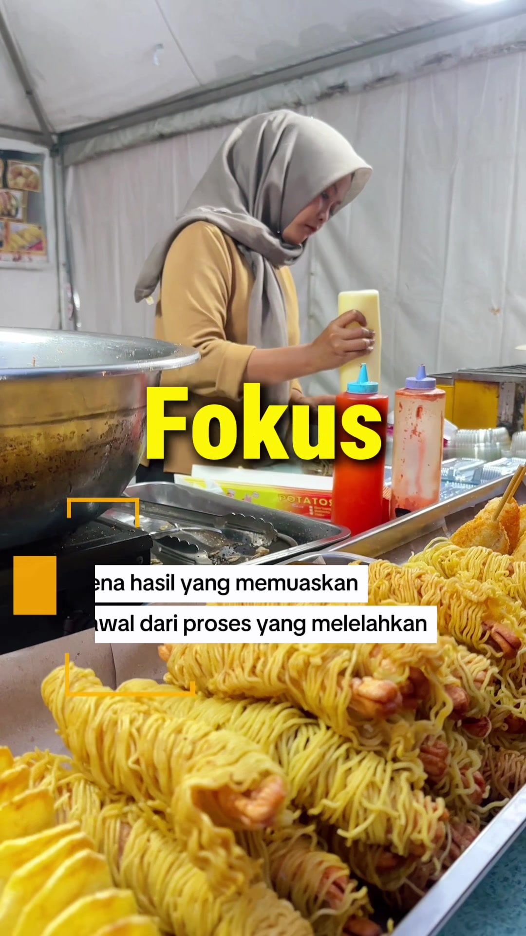 @Kiki Suhendar