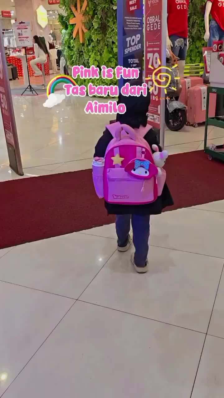 @Bunda Ema