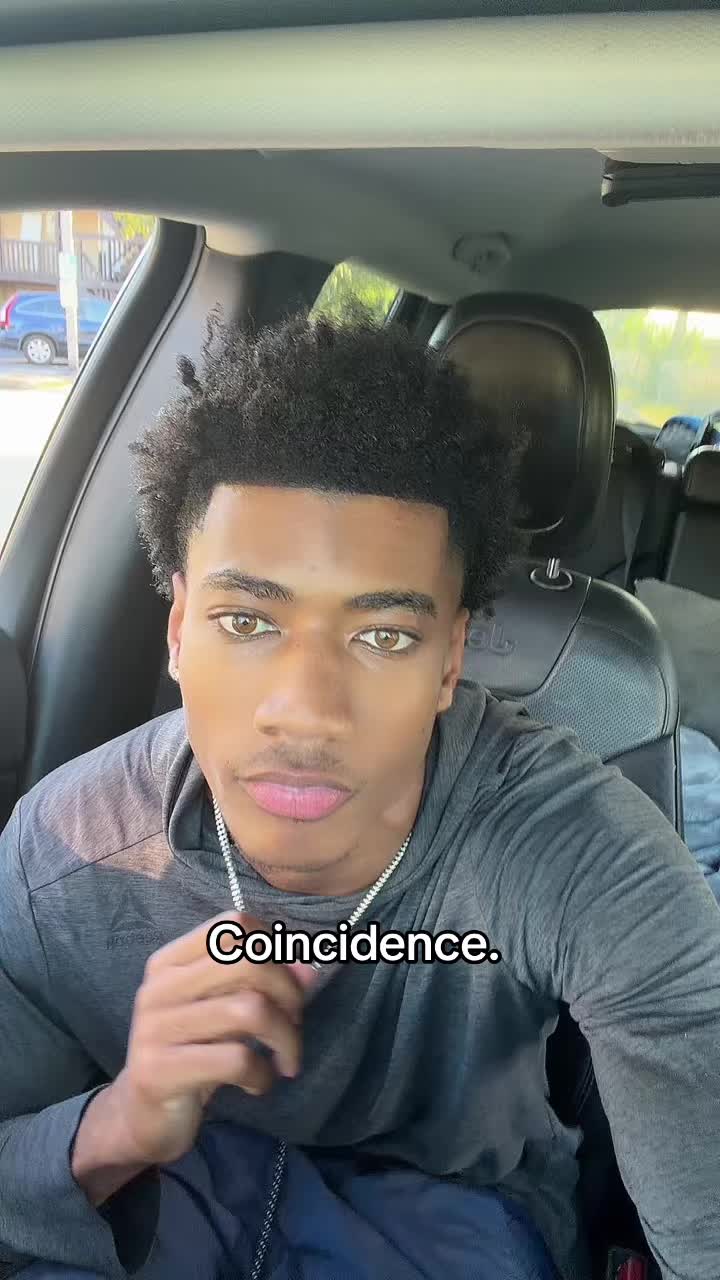 @Jamir