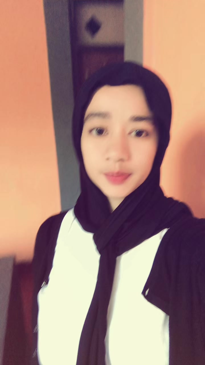 @NailaMahulauw_