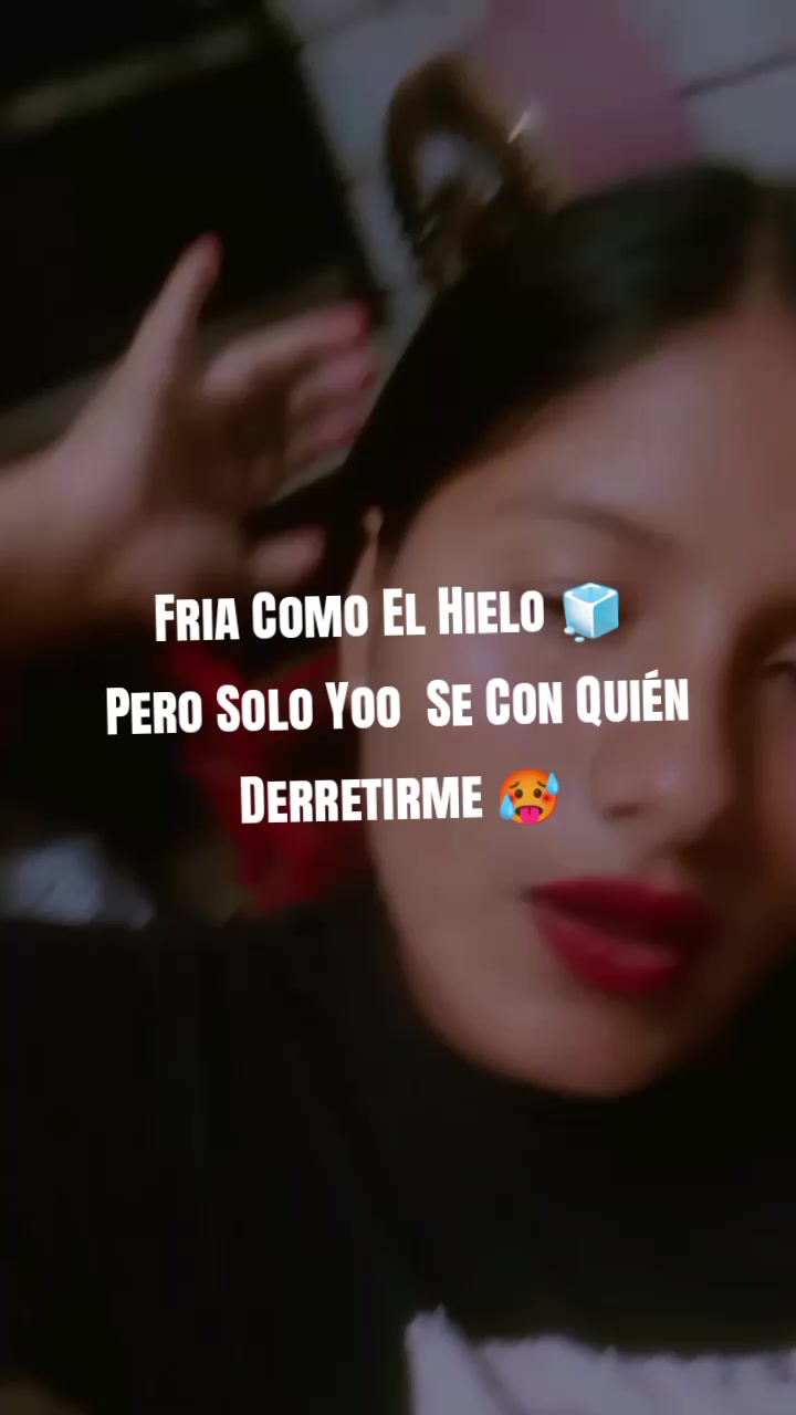 @Yajaira Rodriguez