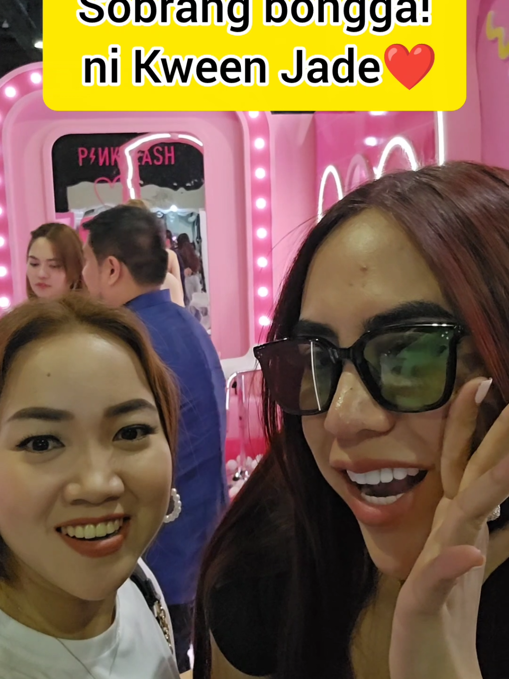 @Ka-Bongga